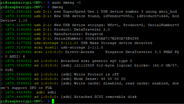 u boot raspberry pi 4